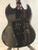 Used Epiphone SG Special Electric Guitar 41127-S000061945 View 8