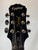 Used Epiphone SG Special Electric Guitar 41127-S000061945 View 4