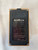 Used Boss DF-2 Vintage Distortion/Overdrive Pedal 41127-S000061944 View 6