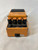 Used Boss DF-2 Vintage Distortion/Overdrive Pedal 41127-S000061944 View 3