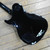 Used Keith Urban SINGLE CUT ELECTRIC GUITAR Electric Guitar Tobacco Sunburst 6-String 40105-S000077659 View 10