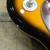Used Keith Urban SINGLE CUT ELECTRIC GUITAR Electric Guitar Tobacco Sunburst 6-String 40105-S000077659 View 5