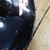 Used Keith Urban SINGLE CUT ELECTRIC GUITAR Electric Guitar Tobacco Sunburst 6-String 40105-S000077659 View 12