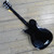 Used Keith Urban SINGLE CUT ELECTRIC GUITAR Electric Guitar Tobacco Sunburst 6-String 40105-S000077659 View 9