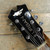 Used Keith Urban SINGLE CUT ELECTRIC GUITAR Electric Guitar Tobacco Sunburst 6-String 40105-S000077659 View 7