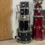 Used - Rogers 5PC R-360 Drum Shell Kit 40087-S000242322 View 1