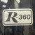 Used - Rogers 5PC R-360 Drum Shell Kit 40087-S000242322 View 4