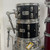 Used - Rogers 5PC R-360 Drum Shell Kit 40087-S000242322 View 3