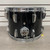Used - Rogers 14X10IN R-380 RACK TOM  40087-S000242325 View 4
