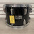 Used - Rogers 14X10IN R-380 RACK TOM  40087-S000242325 View 1