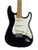Used Fender STRAT STD MIM 1993 41115-S000118673 View 1