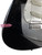 Used Fender STRAT STD MIM 1993 41115-S000118673 View 9