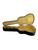 Used Hardshell Acoustic Case - AS IS PAINT/WEAR  41115-S000118678 View 1