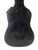 Used Hardshell Acoustic Case - AS IS PAINT/WEAR  41115-S000118678 View 3