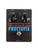 Used Voodoo Lab PROCTAVIA Octave Fuzz Pedal  41115-S000118683 View 1