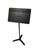Used Manhasset Music Stand 41115-S000118688 View 1