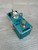 Used Tomsline Engineering OCEAN VERB Reverb Pedal 41124-S000213459 View 1