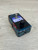 Used Electro Harmonix (E/H) NANO CLONE -COLOR Chorus Pedal 41124-S000213461 View 2