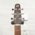Used Seagull Entourage Rustic Solid Top Acoustic Guitar Sunburst 40015-S000341545 View 5