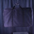Used 32X20 LARGE MIXER SOFT CASE/BAG Large Mixer Case 41140-S000140107 View 1