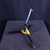 Used SAXOPHONE STAND Band Instrument Stand 41140-S000140108 View 1