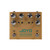 Used Joyo KING OF KINGS Distortion Pedal View 1