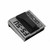 Used Boss FS-5U Switch Pedal View 1