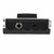 Used Boss FS-5U Switch Pedal View 3