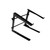 Used LAPTOP STAND Pro Sound Accessory View 1