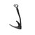 Used SHORT MIC STAND Microphone Stand View 2