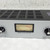 Used Warm Audio WA-2A LEVELING AMPLIFIER Compressor 40042-S000275612 View 3