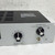 Used Warm Audio WA-2A LEVELING AMPLIFIER Compressor 40042-S000275612 View 4