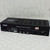 Used Warm Audio WA-2A LEVELING AMPLIFIER Compressor 40042-S000275612 View 5