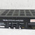 Used Warm Audio WA-2A LEVELING AMPLIFIER Compressor 40042-S000275612 View 7