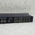 Used Zoom TAC-8 Computer Interface 8+ A/D Recording Inputs 40042-S000275611 View 4