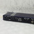 Used Zoom TAC-8 Computer Interface 8+ A/D Recording Inputs 40042-S000275611 View 5