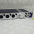 Used Zoom TAC-8 Computer Interface 8+ A/D Recording Inputs 40042-S000275611 View 2