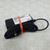 Used Zoom TAC-8 Computer Interface 8+ A/D Recording Inputs 40042-S000275611 View 6