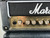 Used Marshall MG15MSII 2 x 12 Solid State Amplifier 2 x 12 40012-S000316742 View 2