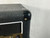 Used Marshall MG15MSII 2 x 12 Solid State Amplifier 2 x 12 40012-S000316742 View 4