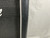 Used Marshall MG15MSII 2 x 12 Solid State Amplifier 2 x 12 40012-S000316742 View 6