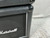 Used Marshall MG15MSII 2 x 12 Solid State Amplifier 2 x 12 40012-S000316742 View 7