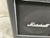 Used Marshall MG15MSII 2 x 12 Solid State Amplifier 2 x 12 40012-S000316742 View 8