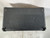 Used Marshall MG15MSII 2 x 12 Solid State Amplifier 2 x 12 40012-S000316742 View 10