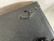 Used Marshall MG15MSII 2 x 12 Solid State Amplifier 2 x 12 40012-S000316742 View 14