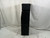 Used Marshall MG15MSII 2 x 12 Solid State Amplifier 2 x 12 40012-S000316742 View 16