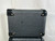 Used Marshall MG15MSII 2 x 12 Solid State Amplifier 2 x 12 40012-S000316742 View 22