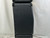 Used Marshall MG15MSII 2 x 12 Solid State Amplifier 2 x 12 40012-S000316742 View 23