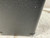 Used Marshall MG15MSII 2 x 12 Solid State Amplifier 2 x 12 40012-S000316742 View 25