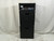Used Marshall MG15MSII 2 x 12 Solid State Amplifier 2 x 12 40012-S000316742 View 26